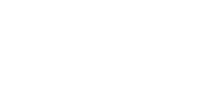 Logo image for Natours