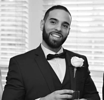 Realtor 1
