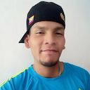 friend 2